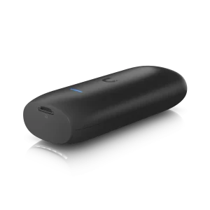 Ubiquiti UniFi Protect AI Port | UP-AI-Port - Image 3