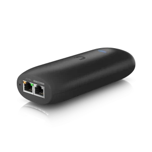 Ubiquiti UniFi Protect AI Port | UP-AI-Port - Image 2