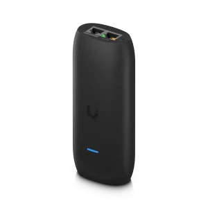 Ubiquiti UniFi Protect AI Port | UP-AI-Port - Image 4