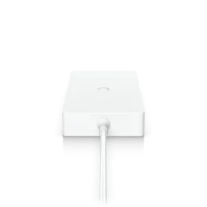 Ubiquiti UniFi 54V 210W AC Power Supply | UACC-Adapter-AC-210W - Image 2