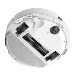 TP-Link Tapo RV30 Auto-Empty Vacuum & Mop | TP-TAPO-RV30-MAX-W - Image 4