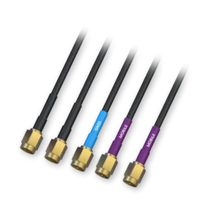 Teltonika Combo MIMO Mobile/GNSS/Wi-Fi Roof SMA Antenna | PR1KCO28 - Image 3