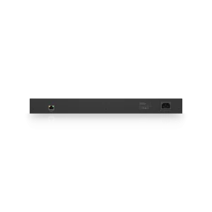 Ubiquiti UISP EdgeSwitch 24 Port 250W PoE 2xSFP | ES-24-250W - Image 5