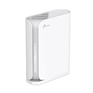 TP-Link XGS-PON ONU WiFi 7 BE7200 Wireless Router with FXS | XGB430v Pro - Image 2
