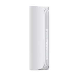 TP-Link XGS-PON ONU WiFi 7 BE7200 Wireless Router with FXS | XGB430v Pro - Image 5
