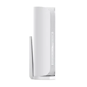 TP-Link XGS-PON ONU WiFi 7 BE7200 Wireless Router with FXS | XGB430v Pro - Image 6