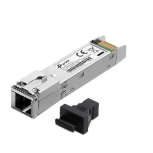 TP-Link GPON OLT SFP optical module | TP-DS-PMA-C++ - Image 2