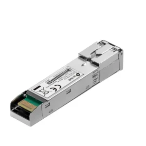 TP-Link GPON OLT SFP optical module | TP-DS-PMA-C++ - Image 3