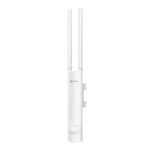 TP-Link Omada EAP113 Outdoor Access Point | TP-EAP113-O - Image 2