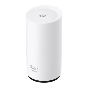 TP-Link Deco BE3600 Wi-Fi 7 Outdoor Mesh | TP-DECOBE25-O-1P - Image 2