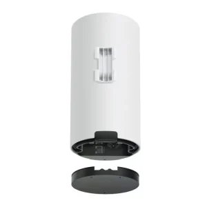 TP-Link Deco BE3600 Wi-Fi 7 Outdoor Mesh | TP-DECOBE25-O-1P - Image 3