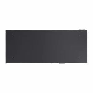 TP-Link Omada 20-Port Gigabit Easy Managed Switch with 16-Port PoE+ - Image 2