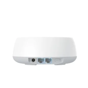TP-Link Deco BE25 Wi-Fi 7 Mesh System (2-Pack) | TP-DECOBE25-2P - Image 2