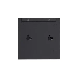 TP-Link Omada 5-Port Gigabit Easy Managed Switch - Image 5