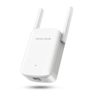 Mercusy AX1500 Wi-Fi 6 Range Extender | ME60X - Image 2