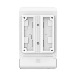 TP-Link Omada 5-Port Outdoor Gigabit Smart Switch with 1-Port PoE++ in and 4-Port PoE+ out - Image 4