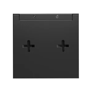 TP-Link Omada Hardware Controller 2x GE | OC220 - Image 5