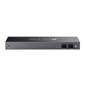 TP-Link Omada Hardware Controller | OC400 - Image 2