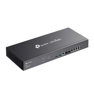 TP-Link Omada Hardware Controller | OC400 - Image 3