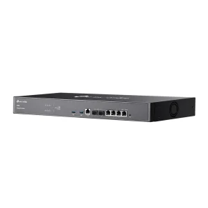TP-Link Omada Hardware Controller | OC400 - Image 4