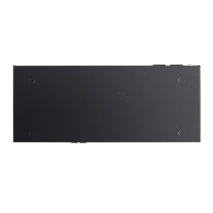 TP-Link Omada Hardware Controller | OC400 - Image 5