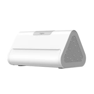 TP-Link Tapo Smart Hub | Tapo H500 - Image 2