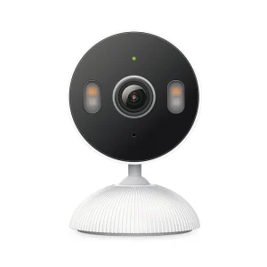 TP-Link Indoor/Outdoor Home Security Wi-Fi Camera | Tapo C113 - Image 3