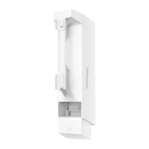 TP-Link Omada 2.4GHz Outdoor/Indoor CPE | TP-EAP100-BRIDGE-KIT - Image 4