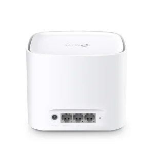 TP-Link Aginet AX3000 Mesh Wi-Fi 6 AP | HX520 - Image 2