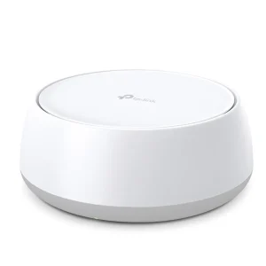 TP-Link Aginet BE3600 Wi-Fi 7 Mesh AP | HB210 Pro - Image 2
