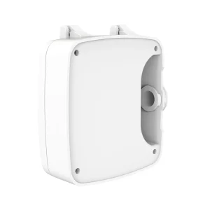 Milesight A62 Waterproof Cable Management Box | MLS-CA-A62 - Image 3
