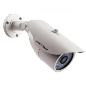 Grandstream 1.2MP Outdoor Bullet - Image 2