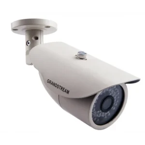 Grandstream 1.2MP Outdoor Bullet - Image 3
