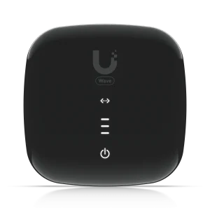 Ubiquiti UISP WaveFiber 2.5Gbps Ethernet ONU 20-Pack | Wave-Fiber-ONU-EU - Image 3