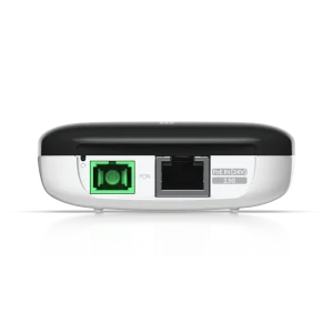 Ubiquiti UISP WaveFiber 2.5Gbps Ethernet ONU 20-Pack | Wave-Fiber-ONU-EU - Image 2