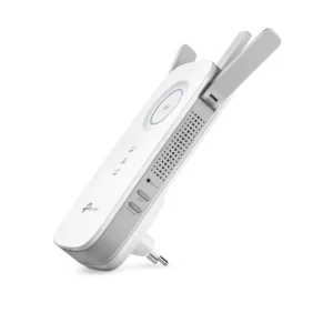 TP-Link AC1750 Wi-Fi Range Extender | RE450 - Image 2