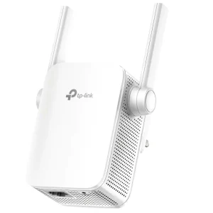 TP-Link AC750 Wi-Fi Range Extender - Image 2