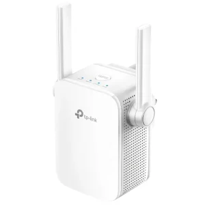TP-Link AC750 Wi-Fi Range Extender - Image 3