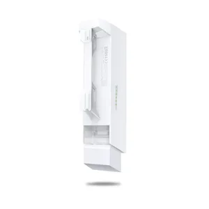 TP-Link 2.4 GHz 300 Mbps 9 dBi Outdoor CPE | CPE210 - Image 2