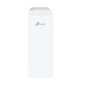 TP-Link 2.4 GHz 300 Mbps 9 dBi Outdoor CPE | CPE210 - Image 3