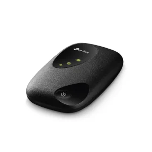 TP-Link M7000 150Mbps 4G LTE Mobile Wi-Fi Router - Image 2
