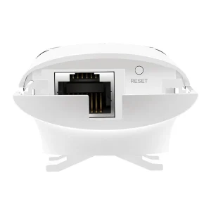 TP-Link Omada EAP110 Outdoor Access Point | TP-EAP110-O - Image 3