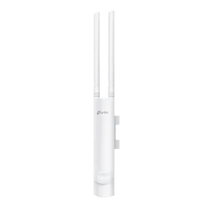 TP-Link Omada EAP110 Outdoor Access Point | TP-EAP110-O - Image 2