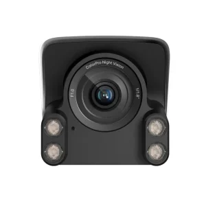 TP-Link VIGI 4MP Outdoor ColorPro Night Vision Bullet Network Camera | TP-VIGI-C340S-4 - Image 2