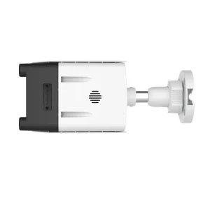 TP-Link VIGI 4MP Outdoor ColorPro Night Vision Bullet Network Camera | TP-VIGI-C340S-4 - Image 3