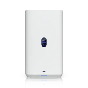 Ubiquiti UniFi NAS 2 Bay White | UNAS-2-W - Image 5