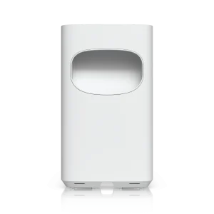 Ubiquiti UniFi NAS 2 Bay White | UNAS-2-W - Image 7