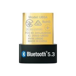 TP-Link Bluetooth 5.3 Nano USB Adapter | UB5A - Image 2