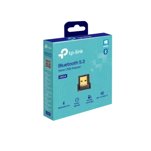 TP-Link Bluetooth 5.3 Nano USB Adapter | UB5A - Image 4