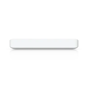 Ubiquiti UniFi Flex 8 Port PoE 2.5Gbps | USW-Flex-2.5G-8-PoE - Image 3